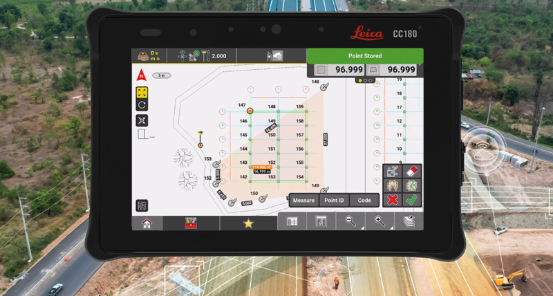 Leica-iCON-site-v2025-11-Surfaces-Dynamic-update-800x428px
